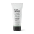 Lab Series Clay Mask Cleanser - Thumbnail 2