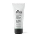 Lab Series Clay Mask Cleanser - Thumbnail 1