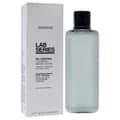 Lab Series Oil Control Clearing Water Lotion Cleanser Men 6.7 oz - Thumbnail 3