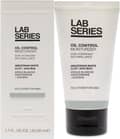 Lab Series Oil Control Moisturizer Moisturizer Men 1.7 oz - Thumbnail 2