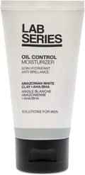 Lab Series Oil Control Moisturizer Moisturizer Men 1.7 oz - Thumbnail 3