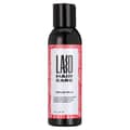 Laid Hair Care Hello Silk Heat Protectant Shine Serum - Thumbnail 1