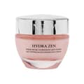 Lancome Hydrazen Neocalm Multi Relief Anti Stress Moisturising Cream for Unisex - Thumbnail 2