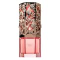 Lattafa Asdaaf Raneen / For Women EDP 80 ml (2.7 oz) - Thumbnail 2