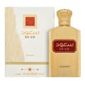 Lattafa Sa'ud for Unisex Unisex EDP 3.4 oz - Thumbnail 3