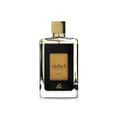 Lattafa Ejaazi EDP 3.4 oz - Thumbnail 1