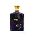 Maison Alhambra Avant Silk for Unisex / Unisex EDP 100 ml (3.4 oz) - Thumbnail 1