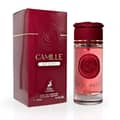 Camille By Maison Alhambra For Women EDP 3.4 oz - Thumbnail 1