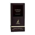 Maison Alhambra Eternal Touch Spicy Gourmand Woody Sweet Long Lasting / For Men - Thumbnail 2