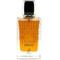 Leonie Intense By Maison Alhambra For Women EDP 3.4 oz - Thumbnail 1