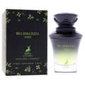 Mia Dolcezza Verde By Maison Alhambra for Unisex Unisex EDP 3.4 oz - Thumbnail 3