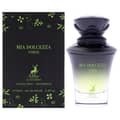 Mia Dolcezza Verde By Maison Alhambra for Unisex Unisex EDP 3.4 oz - Thumbnail 1