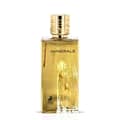 Maison Alhambra Minerale Gold for Unisex Unisex EDP 3.4 oz - Thumbnail 1