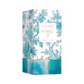 Maison Alhambra Nebula Ii Floral Sweet Woody Amber for Unisex / Unisex EDP 100 - Thumbnail 3