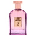 Rose Origami By Maison Alhambra for Unisex Unisex EDP 3.4 oz - Thumbnail 2