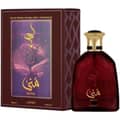 Lattafa Muna Fruity Floral Woody Musky Long Lasting for Unisex / Unisex EDP 100 - Thumbnail 1