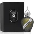 Lattafa Niche Emarati Al Dana Citrus Spicy Floral Smoky Long Lasting for - Thumbnail 3