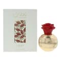 Lattafa Perfumes Lahdath for Unisex Unisex EDP 2.7 oz - Thumbnail 3