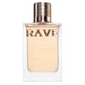 Lattafa Rave Au Soleil Fruity Floral Sweet Amber Long Lasting for Unisex / - Thumbnail 1