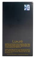 Luxure Man EDP 100 ml (3.4 oz) - Thumbnail 3