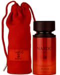 Lattafa Rave Nardo Red for Unisex / Unisex EDP 100 ml (3.4 oz) - Thumbnail 1