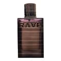 Lattafa Rave Nuit Parfaite Spicy Citrus Floral Amber Long Lasting for Unisex / - Thumbnail 1