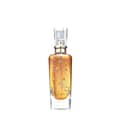 Lattafa Safwaan Lature Oud For Women EDP 3.4 oz - Thumbnail 1