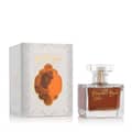 Lattafa Sheikh Al Shuyukh Khusoosi Unisex EDP 3.4 oz - Thumbnail 2