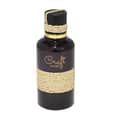 Vurv Craft Noire for Unisex / Unisex EDP 100 ml (3.4 oz) - Thumbnail 2