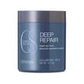 Lendan Repairing Hair Mask Deep Repair for Damaged Hair With Hydrolyzed Keratin - Thumbnail 1