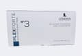Lendan Plexforte Nº3 Bond Repair Shot Mask Professional Instant Hair Repair - Thumbnail 2