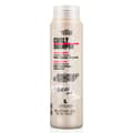 Lendan Hydrating and Repairing Shampoo Terra Curly Shampoo Low Poo for Curly - Thumbnail 1