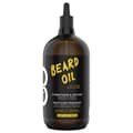 L3 Level 3 Beard Oil Promotes Fast Beard Growth Soften and Restores Facial Hair - Thumbnail 1