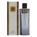 Liz Claiborne Cologne Body Daytime Scent Bora Bora 3.4 Fl Oz For Men - Thumbnail 3