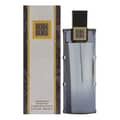 Liz Claiborne Cologne Body Daytime Scent Bora Bora 3.4 Fl Oz For Men - Thumbnail 1