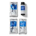 L'oreal Technique Super Blue Lightener Kit Hair Bleach Removes Natural or - Thumbnail 2
