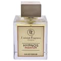 Hypnos Phantom By Lorientale Fragrances for Unisex Unisex EDP 3.3 oz - Thumbnail 2