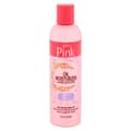 Luster's Pink Oil Moisturizer Hair Lotion Aloe Vera Jojoba Oil 8 oz - Thumbnail 2