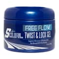 Luster's Scurl Free Flow Twist Lock Gel - Thumbnail 1