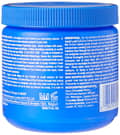 S Curl Texturizer Wave Curl Creme Regular - Thumbnail 3