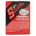 Luster's Scurl Extra Strength Texturizer - Thumbnail 1