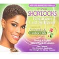 Luster's Pink Shortlooks Texturizer Curl Softener One Complete Application Kit - Thumbnail 3