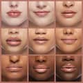 Mac Lipglass Lip Gloss Oh Baby Multi 1 Count For Women 0.7 oz - Thumbnail 1