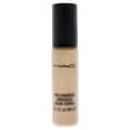 Mac Pro Longwear Concealer Multi 0.3 Fl Oz - Thumbnail 2