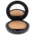 Mac Studio Fix Powder Plus Foundation C35 Foundation Women 0.52 oz - Thumbnail 2