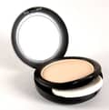 Mac Studio Fix Powder Plus Foundation Nc15 15gm/ 0.52 oz - Thumbnail 2