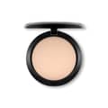 Mac Studio Fix Powder Plus Foundation Nc15 15gm/ 0.52 oz - Thumbnail 3