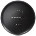 Mac Studio Fix Powder Plus Foundation Nc20 Nw18 0.52 oz - Thumbnail 3