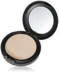 Mac Studio Fix Powder Plus Foundation Nc20 Nw18 0.52 oz - Thumbnail 1
