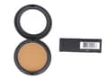 Mac Studio Fix Powder Plus Foundation Nc50 15g/ 0.52 oz - Thumbnail 3